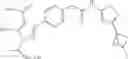 Fig. 649 - RET kinase inhibitors