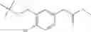 Fig. 65 - RET kinase inhibitors