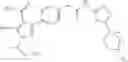 Fig. 654 - RET kinase inhibitors