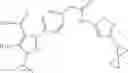 Fig. 657 - RET kinase inhibitors