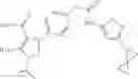 Fig. 658 - RET kinase inhibitors
