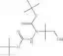 Fig. 66 - RET kinase inhibitors