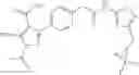 Fig. 660 - RET kinase inhibitors