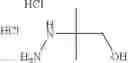 Fig. 67 - RET kinase inhibitors