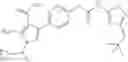 Fig. 671 - RET kinase inhibitors