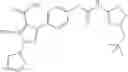 Fig. 674 - RET kinase inhibitors