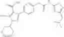Fig. 675 - RET kinase inhibitors