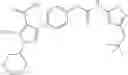 Fig. 676 - RET kinase inhibitors