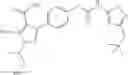 Fig. 677 - RET kinase inhibitors