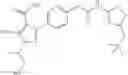 Fig. 678 - RET kinase inhibitors