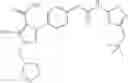 Fig. 680 - RET kinase inhibitors
