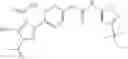 Fig. 692 - RET kinase inhibitors