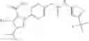 Fig. 695 - RET kinase inhibitors