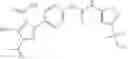Fig. 699 - RET kinase inhibitors