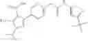 Fig. 704 - RET kinase inhibitors