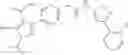 Fig. 706 - RET kinase inhibitors