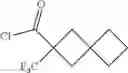 Fig. 71 - RET kinase inhibitors