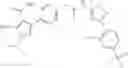 Fig. 714 - RET kinase inhibitors