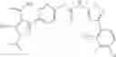 Fig. 719 - RET kinase inhibitors