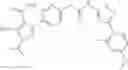 Fig. 723 - RET kinase inhibitors