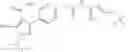 Fig. 725 - RET kinase inhibitors