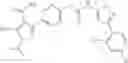 Fig. 728 - RET kinase inhibitors