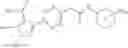 Fig. 730 - RET kinase inhibitors