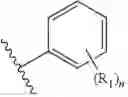 Fig. 734 - RET kinase inhibitors