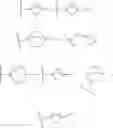 Fig. 740 - RET kinase inhibitors