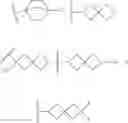 Fig. 743 - RET kinase inhibitors