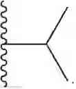 Fig. 745 - RET kinase inhibitors