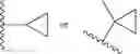 Fig. 746 - RET kinase inhibitors