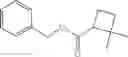 Fig. 75 - RET kinase inhibitors