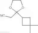 Fig. 76 - RET kinase inhibitors