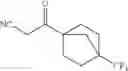 Fig. 80 - RET kinase inhibitors