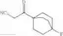 Fig. 81 - RET kinase inhibitors