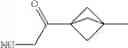 Fig. 83 - RET kinase inhibitors