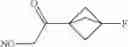 Fig. 84 - RET kinase inhibitors