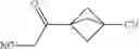 Fig. 86 - RET kinase inhibitors