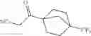 Fig. 87 - RET kinase inhibitors