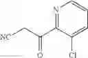 Fig. 88 - RET kinase inhibitors