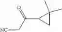 Fig. 89 - RET kinase inhibitors