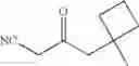 Fig. 90 - RET kinase inhibitors