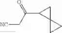 Fig. 91 - RET kinase inhibitors