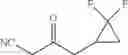 Fig. 92 - RET kinase inhibitors