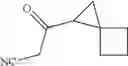 Fig. 93 - RET kinase inhibitors