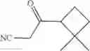 Fig. 94 - RET kinase inhibitors