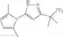 Fig. 97 - RET kinase inhibitors