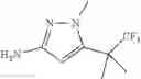 Fig. 99 - RET kinase inhibitors