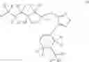 Fig. 07 - COMPOUNDS AND METHODS OF DEUTERATED XANOMELINE FOR TREATING NEUROLOGICAL DISORDERS